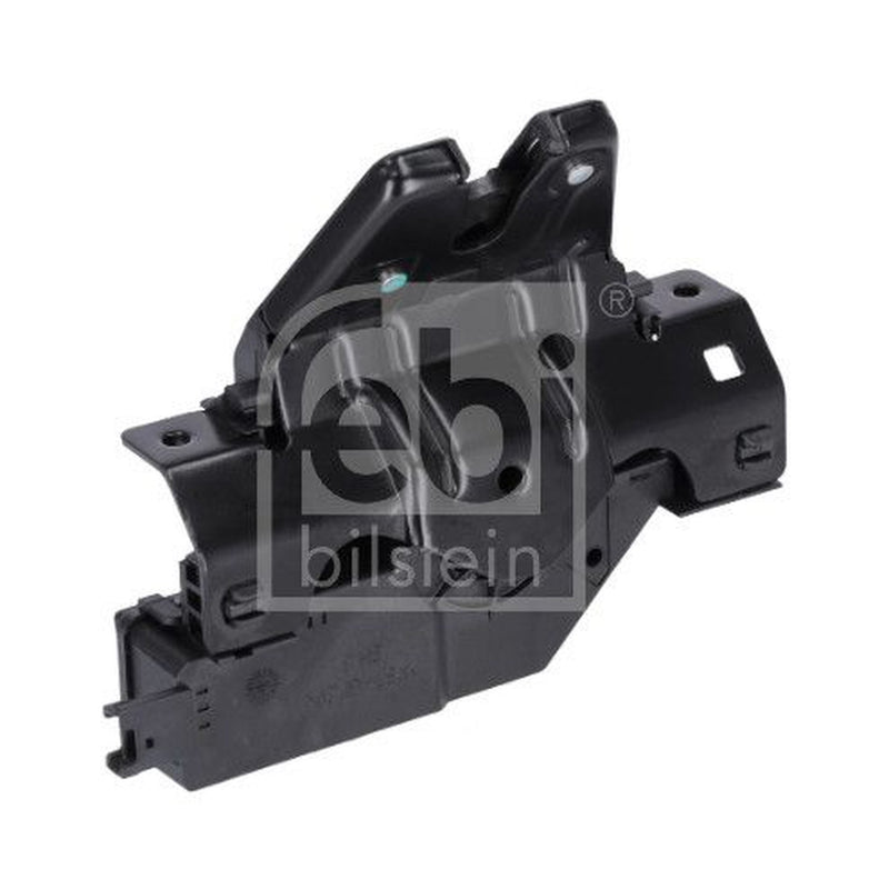 Febi Tailgate Boot Lock Mechanism 184199
