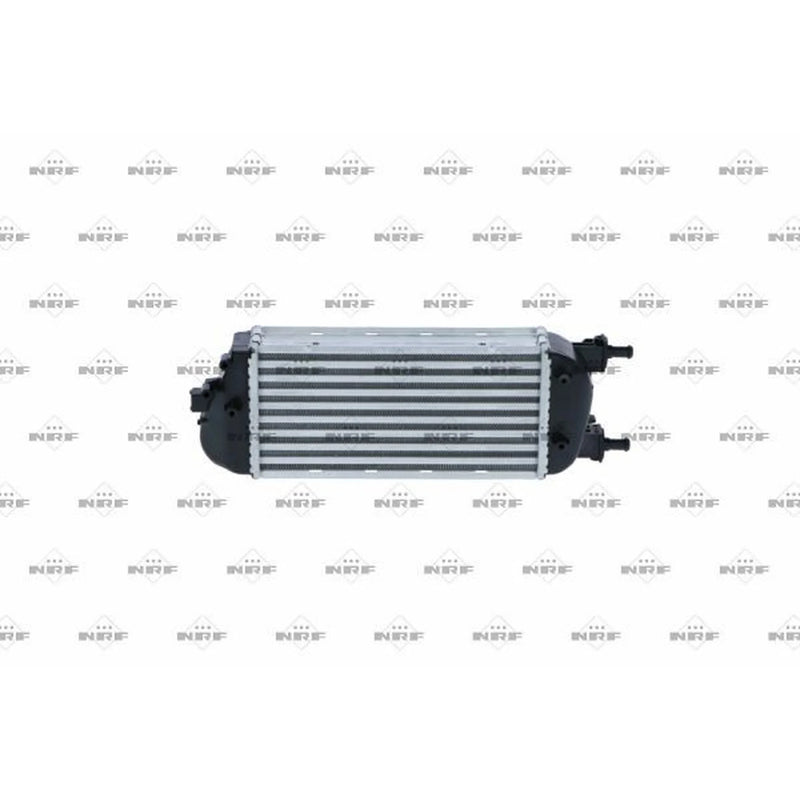 NRF Intercooler (Charge Air Cooler) 30348