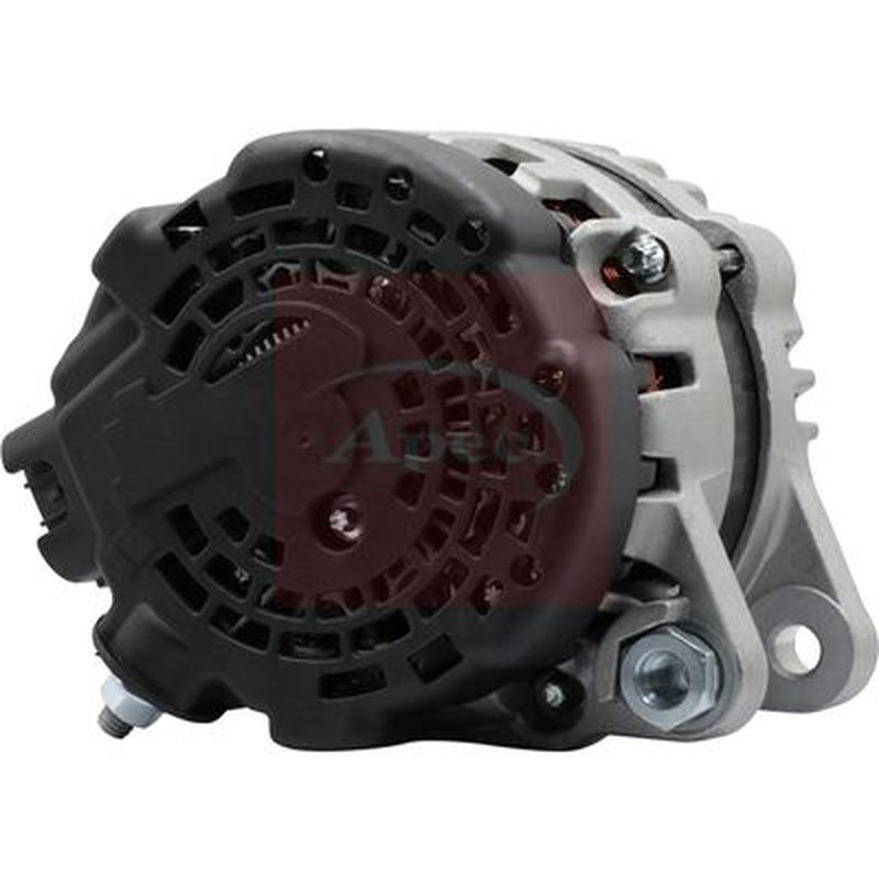 Apec Car Alternator 12V AAL2625