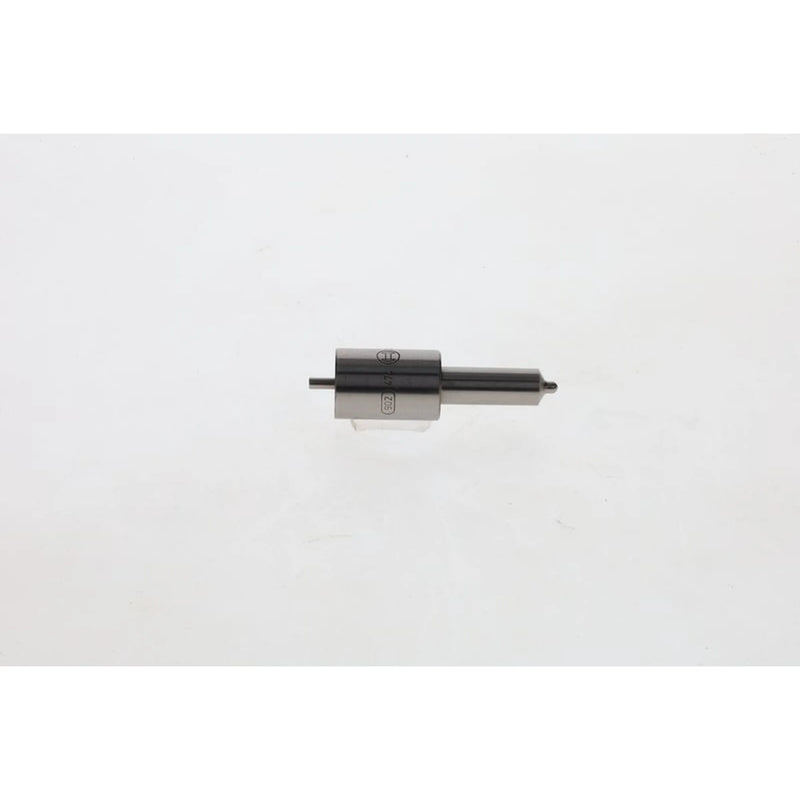 Bosch Diesel Injector Nozzle Tip 0 433 271 217