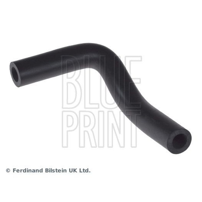 Blue Print Crankcase Ventilation Hose ADJ136105