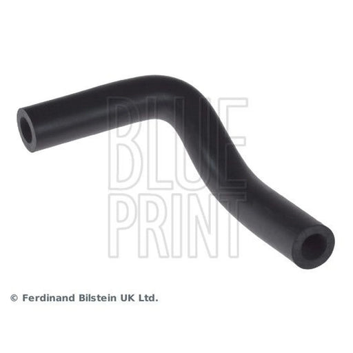 Blue Print Crankcase Ventilation Hose ADJ136105