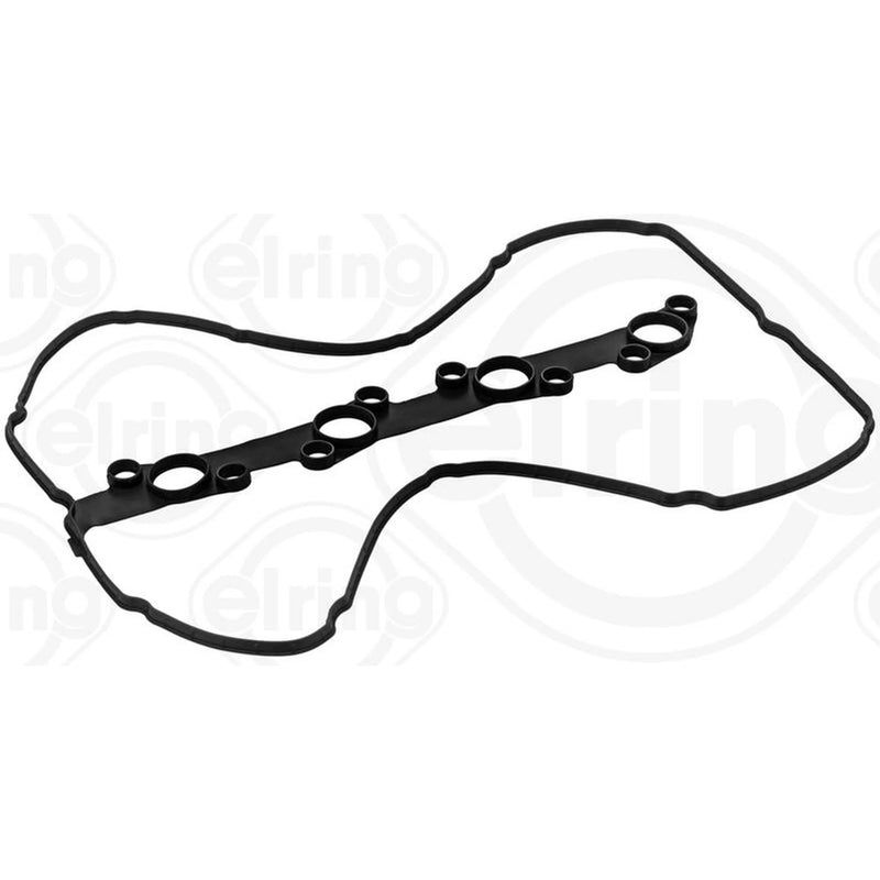 Elring Cylinder Head Cover Gasket 094.920