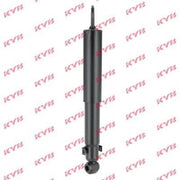 KYB Shock Absorber Damper Strut Front 441101