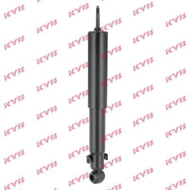 KYB Shock Absorber Damper Strut Front 441101