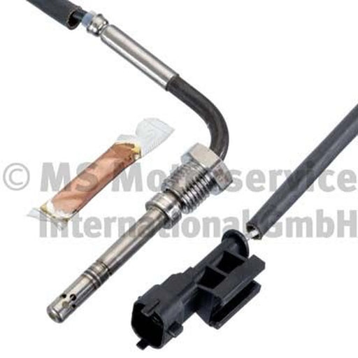 Pierburg Exhaust Gas Temperature Sensor 7.08369.74.0