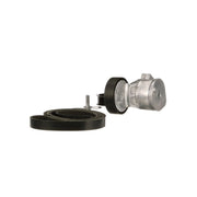 Gates V-Ribbed Belt Set K016PK2345