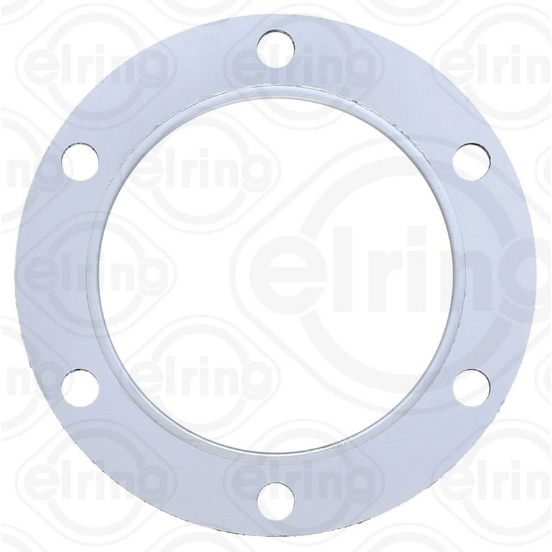 Elring Charger Gasket Wide High 908.270