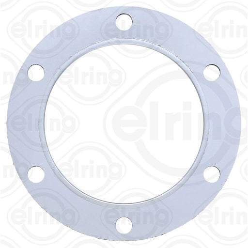 Elring Charger Gasket Wide High 908.270