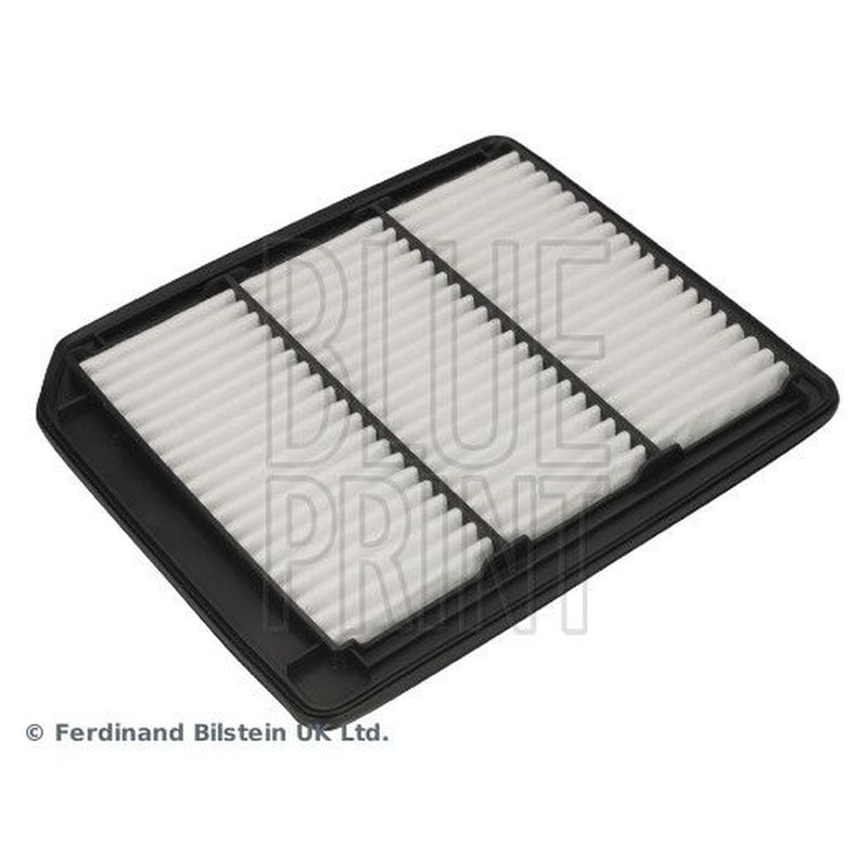 Blue Print Engine Air Filter ADBP220140
