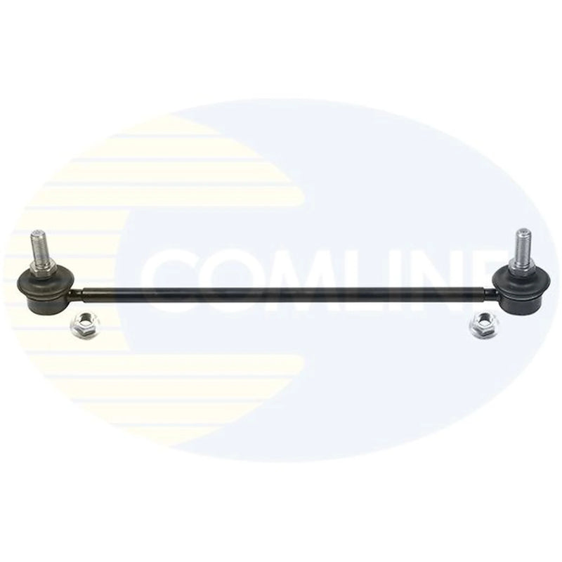 Comline Stabiliser Bar Link Coupling Rod CSL7441
