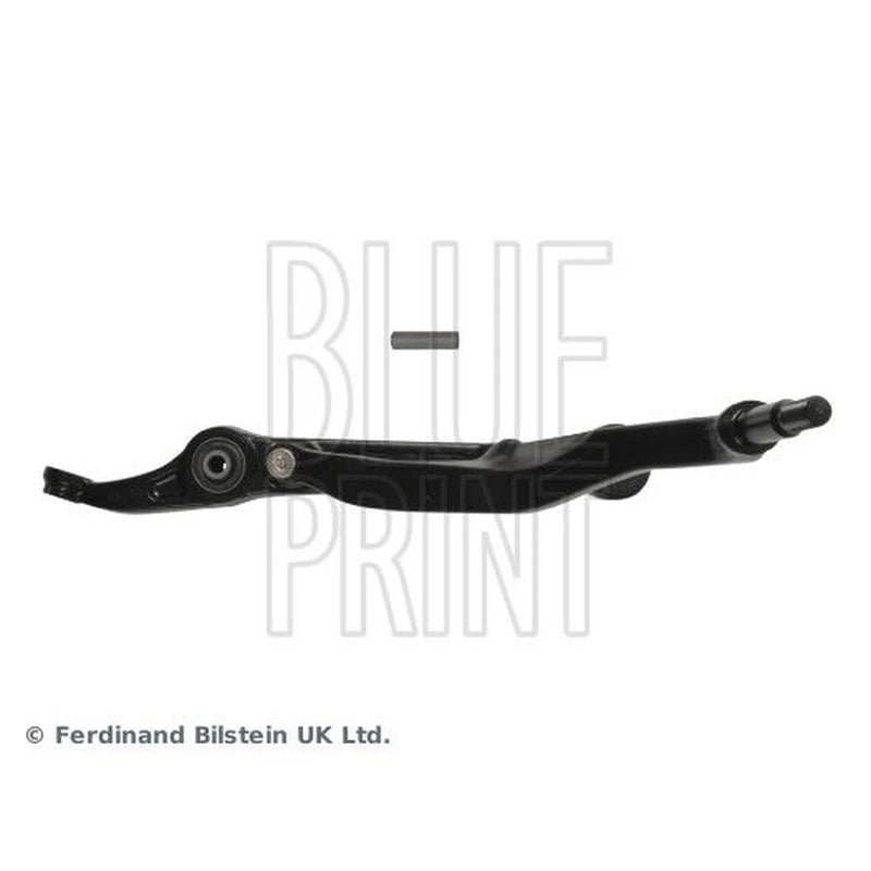 Blue Print Control/Trailing Arm Front Left ADH28667