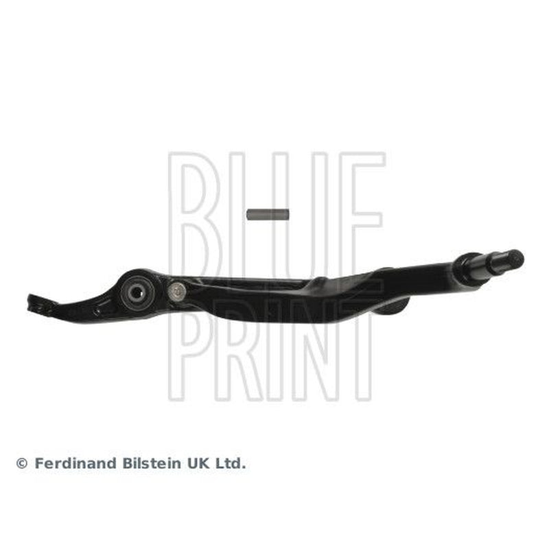 Blue Print Control/Trailing Arm Front Left ADH28667