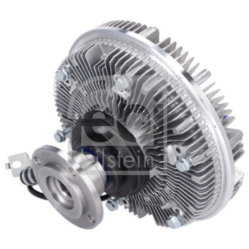 Febi Radiator Fan Clutch 192673