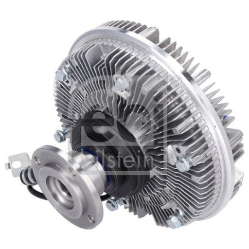 Febi Radiator Fan Clutch 192673