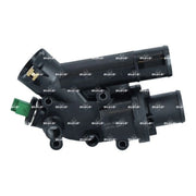 NRF Thermostat,Coolant 725191