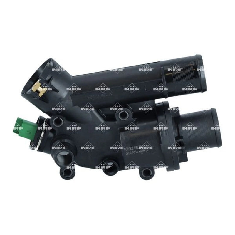 NRF Thermostat,Coolant 725191