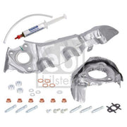 Febi Charger Mounting Kit 187851