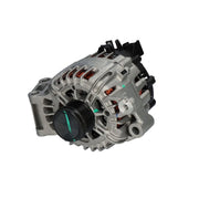 Valeo Car Alternator 12V 439899