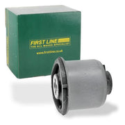 First Line Axle Cross Member Bushing OD ID FSK7230