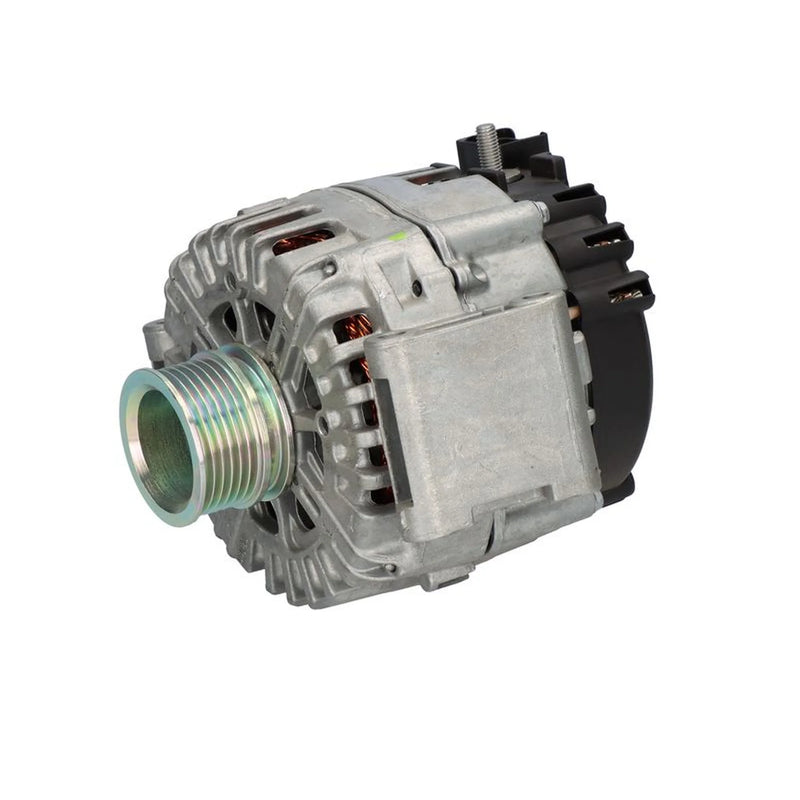 Valeo Car Alternator 12V 439999