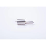 Bosch Diesel Injector Nozzle Tip 0 433 271 424