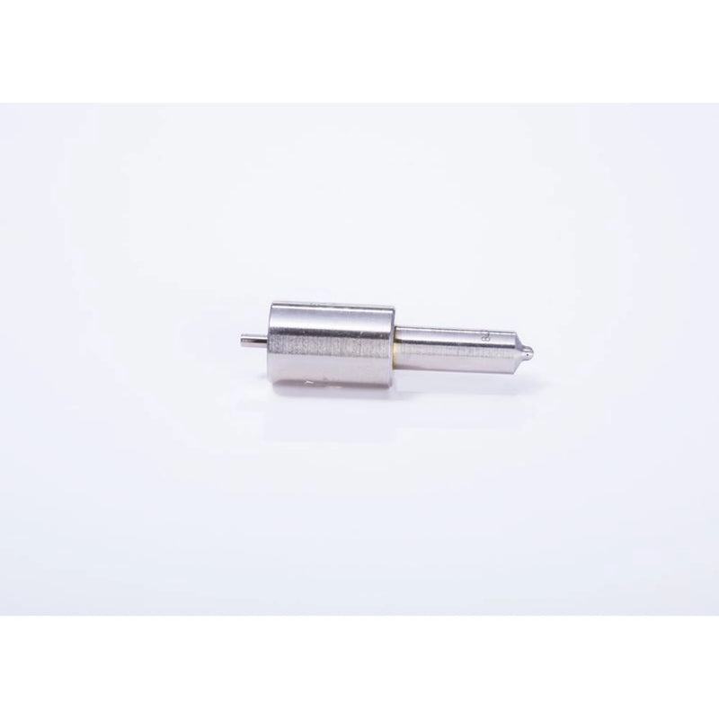 Bosch Diesel Injector Nozzle Tip 0 433 271 424