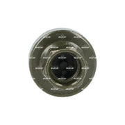 NRF Air Conditioning Pressure Switch Front 38943