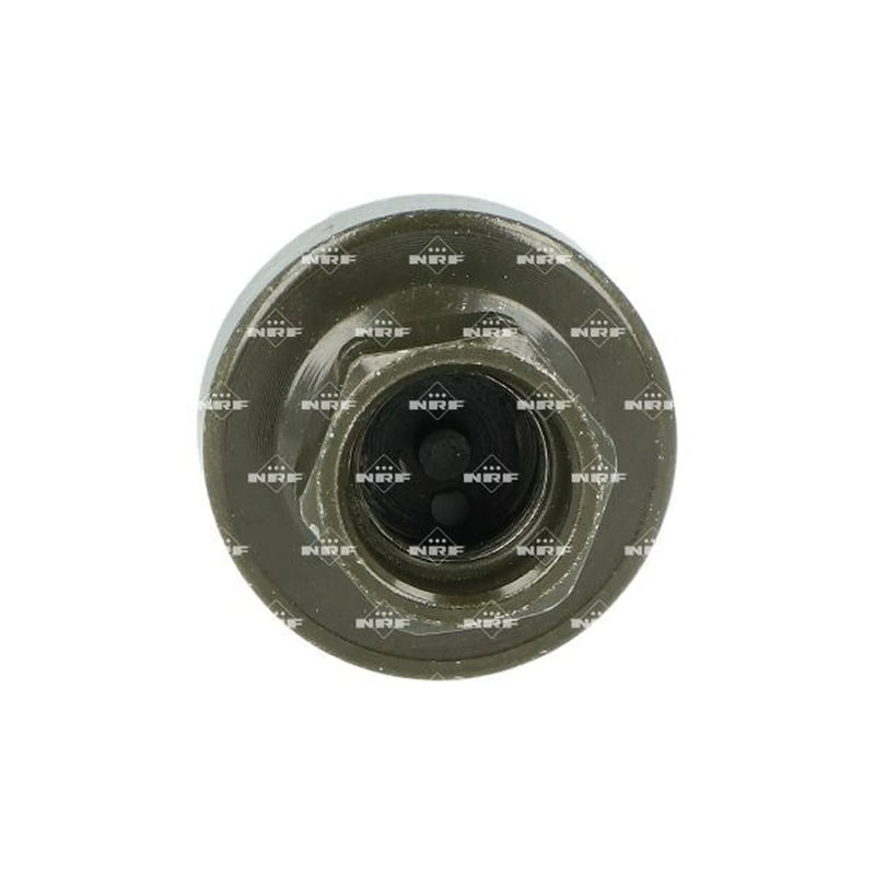 NRF Air Conditioning Pressure Switch Front 38943