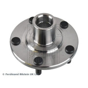 Blue Print Wheel Hub Stud ADBP820017
