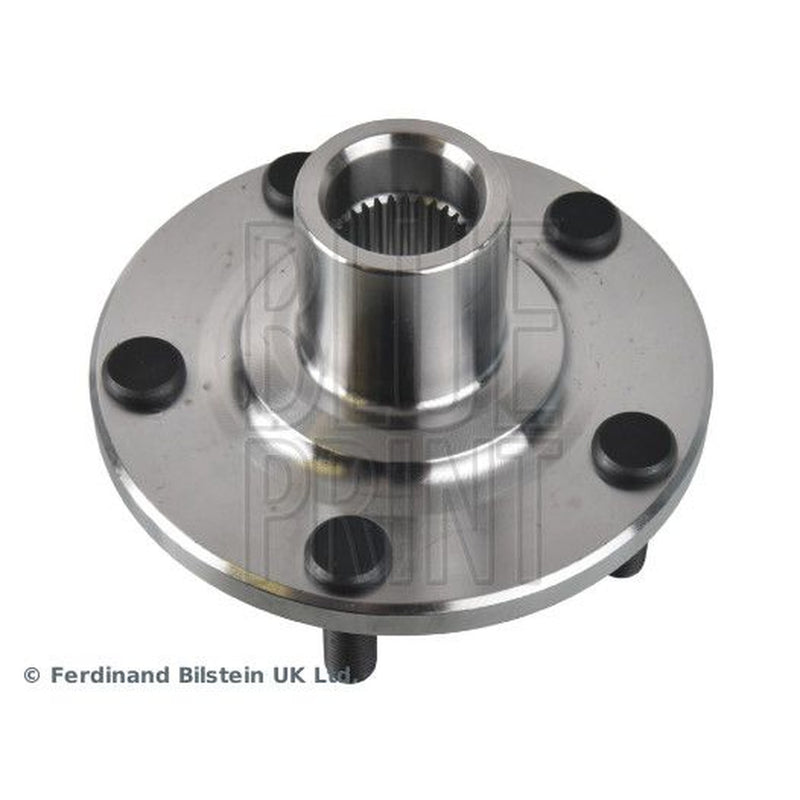 Blue Print Wheel Hub Stud ADBP820017