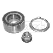 Borg & Beck Wheel Bearing Kit BWK910