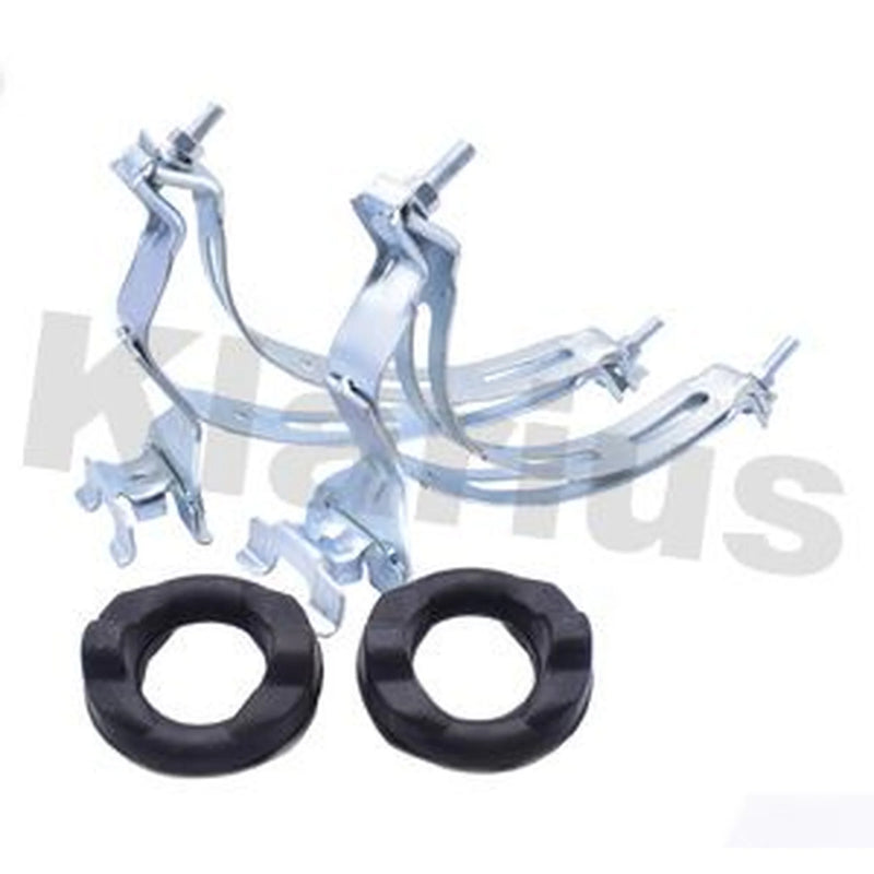 Klarius Muffler Bracket BMP30AK
