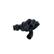 NRF Thermostat,Coolant 725343