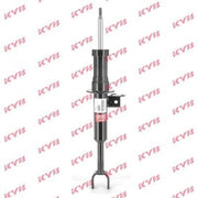 KYB Shock Absorber Damper Strut Front Left 341733