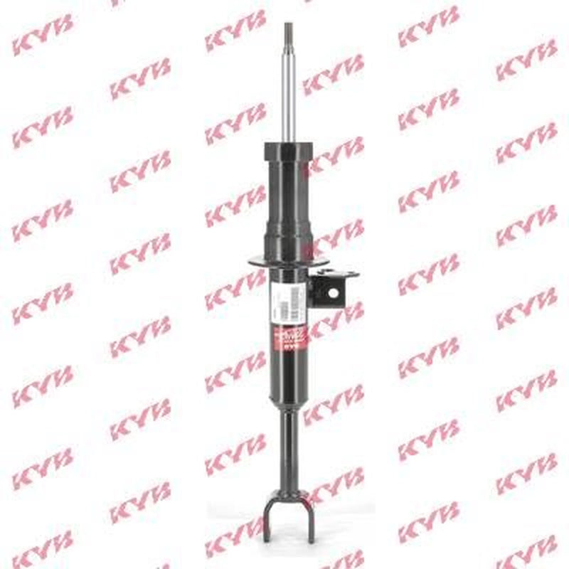 KYB Shock Absorber Damper Strut Front Left 341733