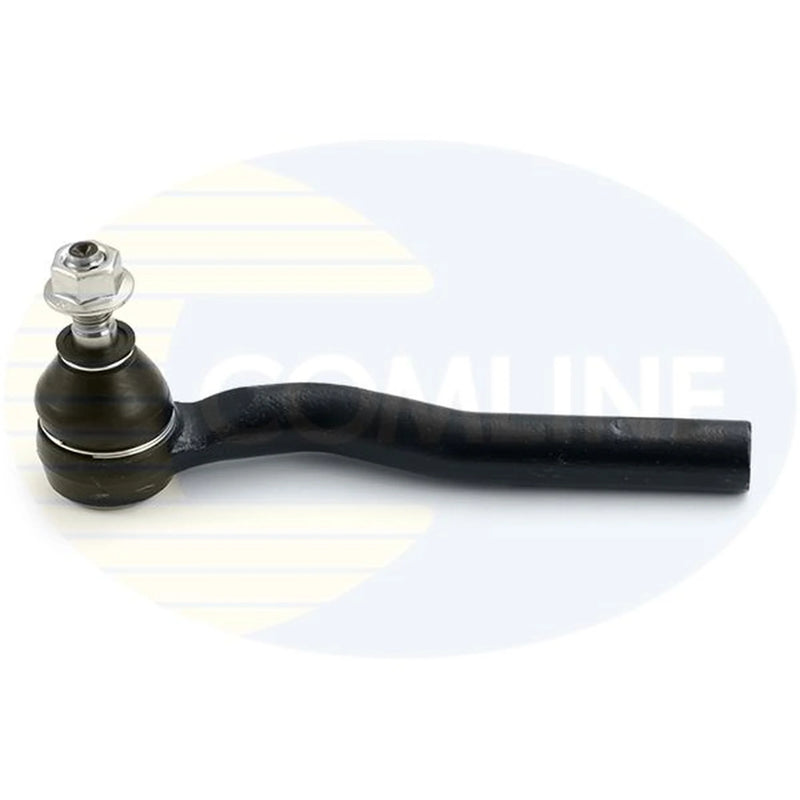 Comline Steering Tie Rod End Ball Joint CTRE1271