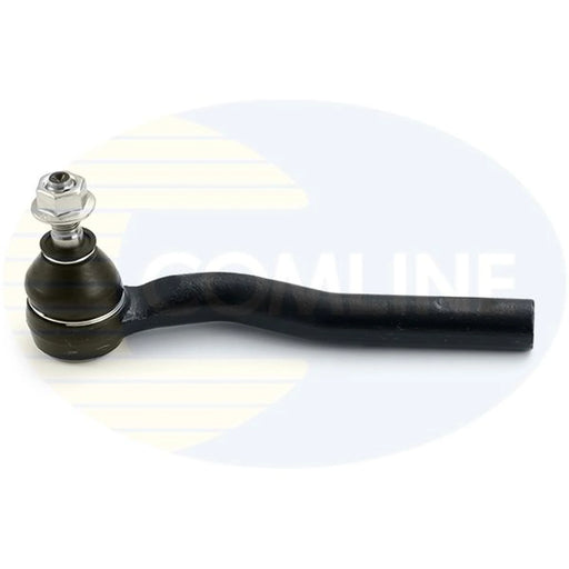 Comline Steering Tie Rod End Ball Joint CTRE1271