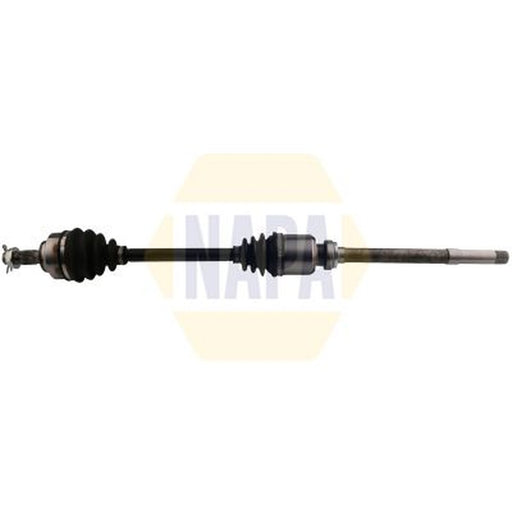 NAPA CV Drive Shaft Driveshaft Front Right NDS1100R