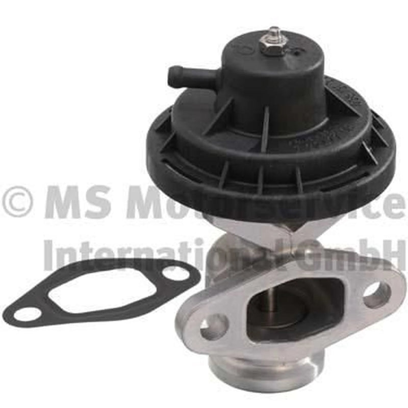 Pierburg Exhaust Gas Recirculation Valve 7.22477.10.0
