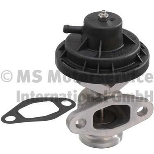 Pierburg Exhaust Gas Recirculation Valve 7.22477.10.0