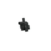 NRF Auxiliary Coolant Water Pump Left 390089