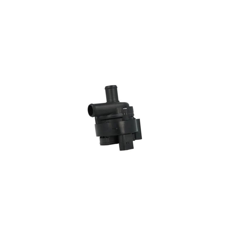 NRF Auxiliary Coolant Water Pump Left 390089