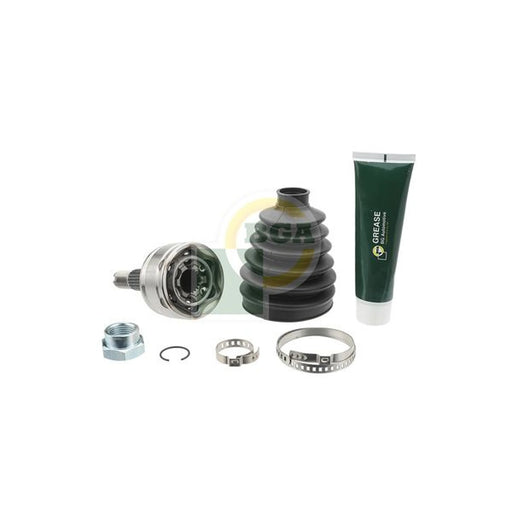 BGA Drive Shaft Joint Kit CV0160A