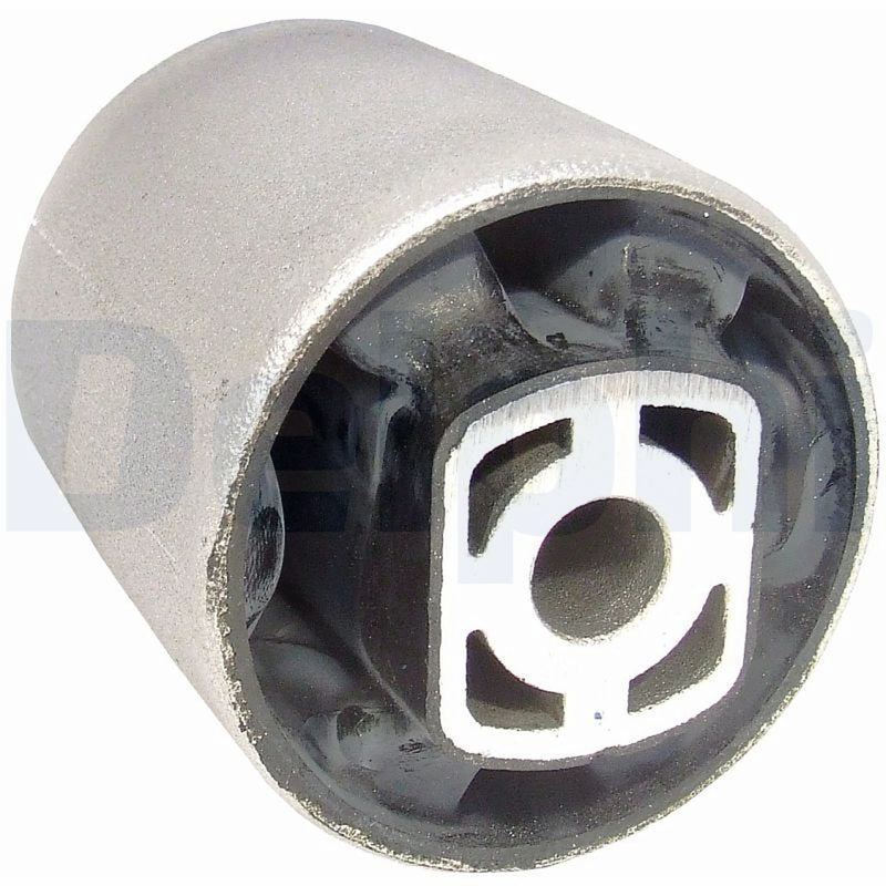 Delphi Wishbone / Control / Trailing Arm Bush TD849W