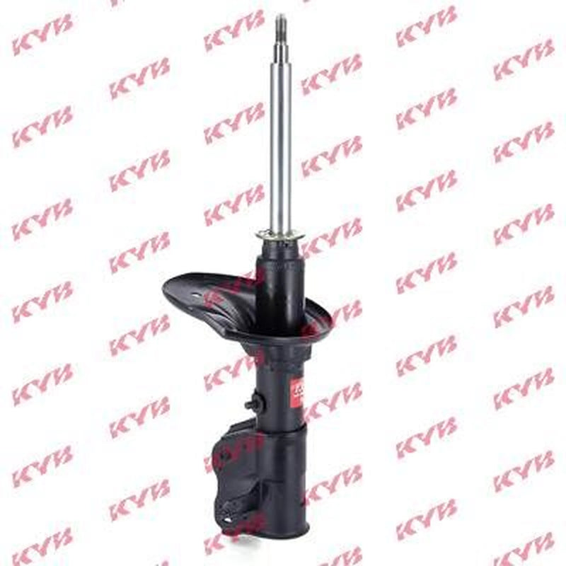 KYB Shock Absorber Damper Strut Front Right 334097