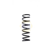 NAPA Rear Suspension Coil Spring NCS1514