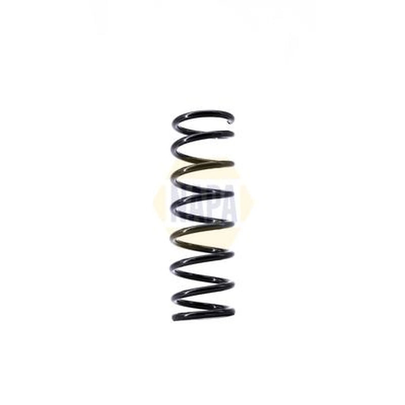 NAPA Rear Suspension Coil Spring NCS1514