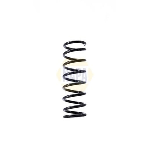NAPA Rear Suspension Coil Spring NCS1514