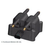 Blue Print Ignition Coil Pack ADA101409